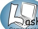 Lash Computación en Ciudad de México (San Andrés Tetepilco) - Horario de apertura