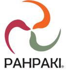 Pahpaki Armonía Empresarial SC de RL de CV en Ciudad de México (Venustiano Carranza) - Horario de apertura