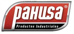 Pahusa Productos Industriales, S.a. de C.v en Mérida (Privada Garcia Gineres C - 29) - Horario de apertura