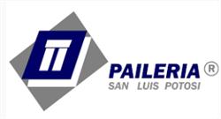Paileria de sn Luis Potosí en San Luis Potosí (Zona Industrial) - Horario de apertura