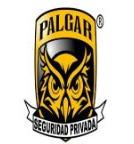 Seguridad Privada Palgar, S.a de C.v en Monterrey (Bernardo Reyes) - Horario de apertura