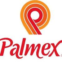 Palmex Alimentos, S.a. de C.v en Santa Catarina (El Lechugal) - Horario de apertura