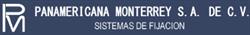 Horario de apertura Panamericana Monterrey S.A. de C.V., 