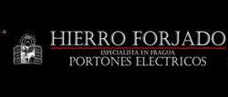 Pancho Villa Hierro Forjado & Construcción en San Nicolás de los Garza (El Roble) - Horario de apertura