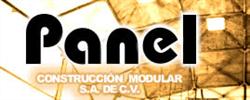 COVINTEC - CONSTRUCCION DE PANEL MODULAR S.A. DE C.V en Querétaro (La Piedad) - Horario de apertura