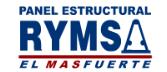 Rolados y Manufacturas, S.A. de C.V. RYMSA en Guadalajara (Morelos) - Horario de apertura