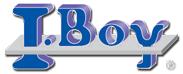 Industrias Boy en León de los Aldama (Guadalupe) - Horario de apertura