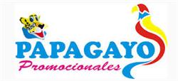 Papagayo Promocionales en León de los Aldama (Centro) - Horario de apertura