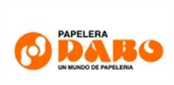 Papelera Dabo SA de CV en Ciudad de México (Albert) - Horario de apertura