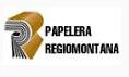 Papelera Regiomontana, S.A. de C.V en Monterrey (Centro) - Horario de apertura
