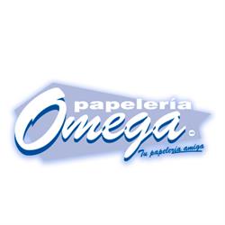 Papelería Omega en Guadalajara (Zona Industrial) - Horario de apertura