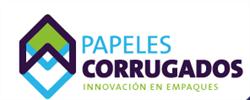 Papeles Corrugados, S.a. de C.v en Metepec (San Lorenzo Coacalco) - Horario de apertura