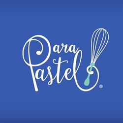Para Pastel en Querétaro (La Cruz) - Horario de apertura
