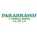 Pararrayos y Tierras Rodici SA de CV en Celaya (Jardines De Celaya 3A Secc) - Horario de apertura