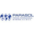 Parasol en Zapopan (Ecologica Seattle) - Horario de apertura