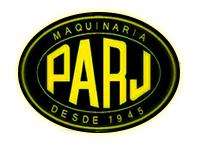 Maquinaria Parj, S.a. de C.v en Monterrey (Del Prado) - Horario de apertura