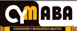 Conexiones y Mangueras Abastos, S.A. de C.V. Parker San Luis en San Luis Potosí (Ricardo B Anaya) - Horario de apertura