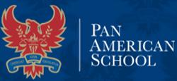 Pan American School, S.c en Monterrey (Col. Centro) - Horario de apertura