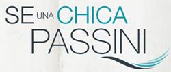 Cosquim, S.a. de C.v. Passini en León de los Aldama (Industrial Delta) - Horario de apertura