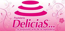 Pastelería Delicias en Mérida (Itzimna 2) - Horario de apertura