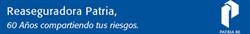 Reaseguradora Patria, S.A. en Ciudad de México (San Jerónimo Lídice) - Horario de apertura
