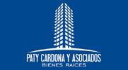 Paty Cardona y Asociados en Cancún (Supermanzana 20 Centro) - Horario de apertura