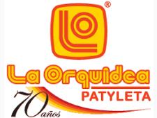 Fábrica de Dulces Tradicionales La Orquídea - Patyleta en Morelia (Tercera Etapa) - Horario de apertura