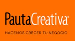 Pauta Creativa Publicidad, S.c en Ciudad de México (Del Carmen) - Horario de apertura