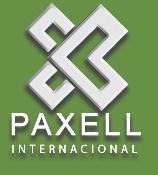 Paxell Internacional, S.a. de C.v en Querétaro (Cumbres Del Cimatario) - Horario de apertura