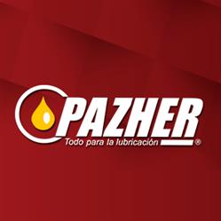 Surtidora Pazher en Mexicali (Las Flores) - Horario de apertura