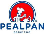 PEALPAN® en San Luis Potosí (Centro) - Horario de apertura