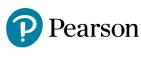 Pearson Educación de México, S.A. de C.V en Ciudad de México (Industrial Atoto) - Horario de apertura