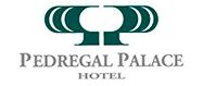 Pedregal Palace Hotel en Ciudad de México (San Jerónimo Lídice) - Horario de apertura