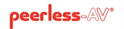 Peerless Industries en General Escobedo (Parque Industrial) - Horario de apertura