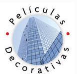 Peliculas Decorativas en Ciudad de México (Benito Juárez) - Horario de apertura