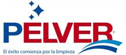 Horario de apertura Industrial Pelver S.A De C.V, Córdoba