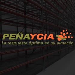 C Peña y Cia S.a. de C.v en Tlaquepaque (Colonial Tlaquepaque) - Horario de apertura