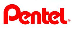 Pentel de México, S.a. de C.v en Ciudad de México (Argentina Poniente) - Horario de apertura