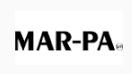 Mármoles Pérez Arrezola, S.a. de C.v en Gómez Palacio (Parque Industrial) - Horario de apertura