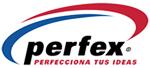 Libríndice, S.A. de C.V. Perfex en Ciudad de México (Doctores) - Horario de apertura