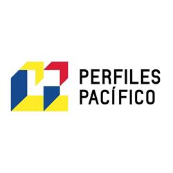 PERFILES PACIFICO en Ciudad de México (Pueblo La Candelaria) - Horario de apertura