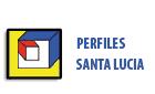 Perfiles Santa Lucia en Ciudad de México (Garcimarrero) - Horario de apertura
