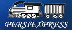 Persi Express Fabrica de Persianas en Toluca de Lerdo (Niños Héroes) - Horario de apertura