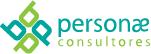 Personae Consultores SC en Querétaro (San Pablo) - Horario de apertura