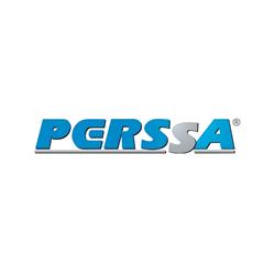 Perssa en Mérida (Centro) - Horario de apertura
