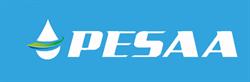 Productos Especializados y Servicios para Agua y Agricultura, S.A. de C.V. PESAA en Chihuahua (Palestina) - Horario de apertura