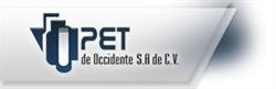 Pet de Occidente, S.a. de C.v en Tlaquepaque (Toluquilla) - Horario de apertura