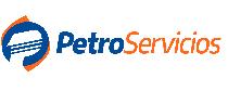 Petroservicios Industriales, S.A. de C.V. en Tampico (Altavista) - Horario de apertura