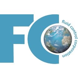 Fluid Control Corporation, SA de CV en Zapopan (Zapopan) - Horario de apertura