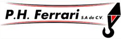 P.h. Ferrari, S.a. de C.v en Monterrey (La Estanzuela) - Horario de apertura
